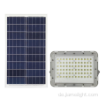 LED Solar Flood Light